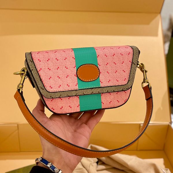shoulder bag designer bag handbags women new mini luxurys designers crossbody bags handbag womens fashion classic purses
shoulder bag designer bag handbags women new mini luxurys designers crossbody bags handbag womens fashion classic purses