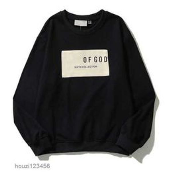 mens hoodies2023 womens fashion sweatshirts designer hoodie set head hip hop superior quality comfortable long sleeve with the embroidery 2, Black
mens hoodies2023 womens fashion sweatshirts designer hoodie set head hip hop superior quality comfortable long sleeve with the embroidery 2, Black