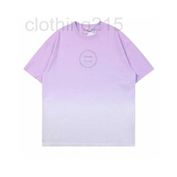men's t-shirts designer 2022 summer new gradient short t and women's versatile sleeve t-shirt 3shu, White;black
men's t-shirts designer 2022 summer new gradient short t and women's versatile sleeve t-shirt 3shu, White;black