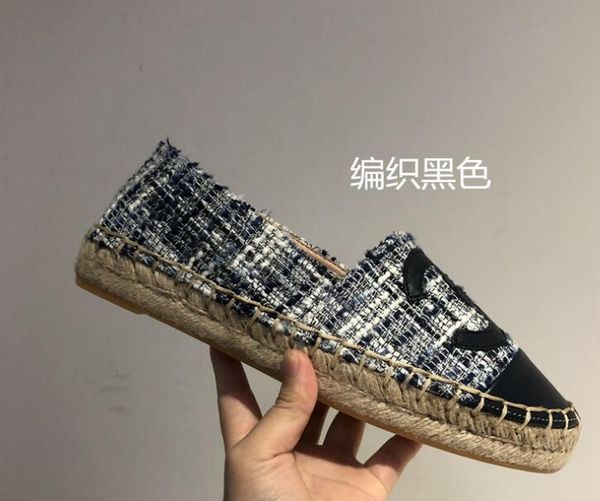 69 designer sneakers striped casual shoes women vintage sneaker platform trainer season shades flats trainers brand classic outdoor shoe siz, Black
69 designer sneakers striped casual shoes women vintage sneaker platform trainer season shades flats trainers brand classic outdoor shoe siz, Black