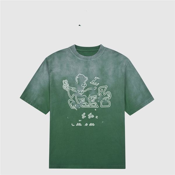 fashion men's t-shirts 2023 louiseity soft cotton short sleeve round neck wrinkle proof preshrunk letter logo loose student casual coup, White;black
fashion men's t-shirts 2023 louiseity soft cotton short sleeve round neck wrinkle proof preshrunk letter logo loose student casual coup, White;black