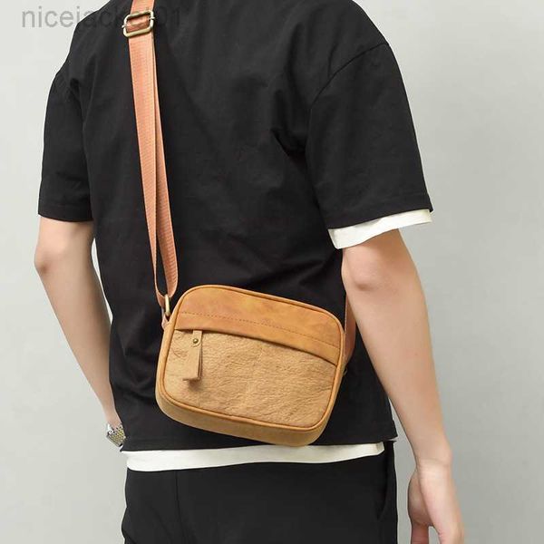 designer lululemens women dupont paper bag waterproof kraft paper bag shoulder bag fashion trend backpack handbag cross body dew lulus lemon
designer lululemens women dupont paper bag waterproof kraft paper bag shoulder bag fashion trend backpack handbag cross body dew lulus lemon