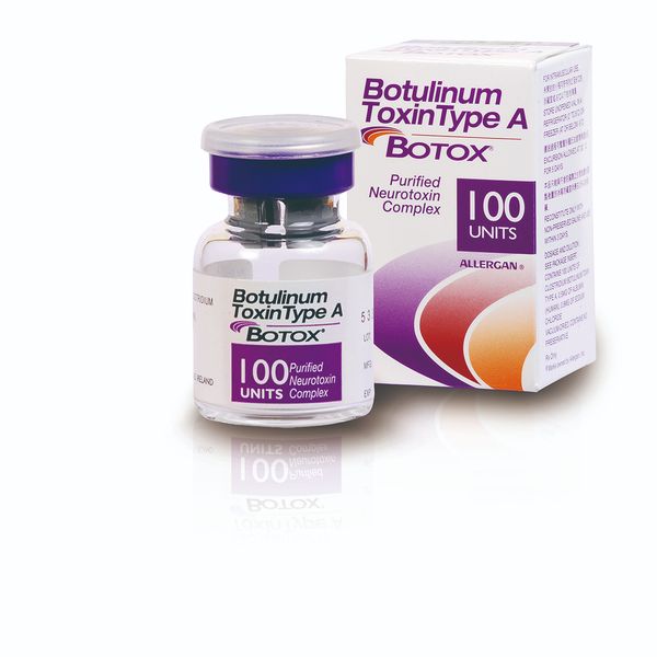 beauty products face lift botulinicas rentoxs 100 iu sculptra anti wrinkle lightening
beauty products face lift botulinicas rentoxs 100 iu sculptra anti wrinkle lightening