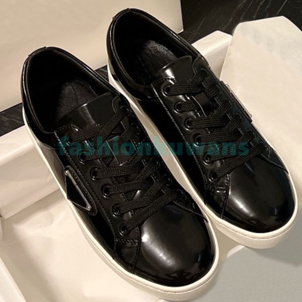 llv shoes designer women shoes fat trainers fashion black white luxury sneakers size 35-40 sports outdoor hiking boots gym sneaker bxmx n6of
llv shoes designer women shoes fat trainers fashion black white luxury sneakers size 35-40 sports outdoor hiking boots gym sneaker bxmx n6of