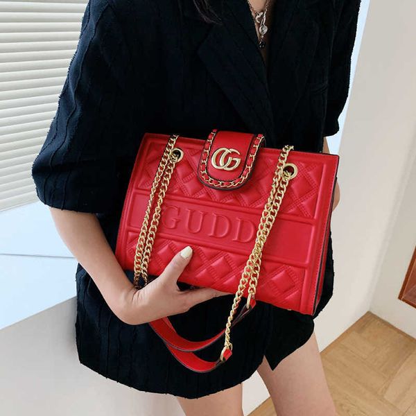 women's bag 2023 new chain tote bag rhombus embossed diagonal span bag one shoulder ladiesbags small square bag
women's bag 2023 new chain tote bag rhombus embossed diagonal span bag one shoulder ladiesbags small square bag