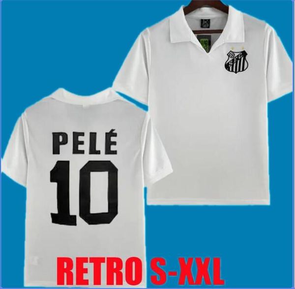 santos 1956 1970 pele 10 home retro soccer jersey white men classic football shirts s-xxl aa, Black;yellow
santos 1956 1970 pele 10 home retro soccer jersey white men classic football shirts s-xxl aa, Black;yellow