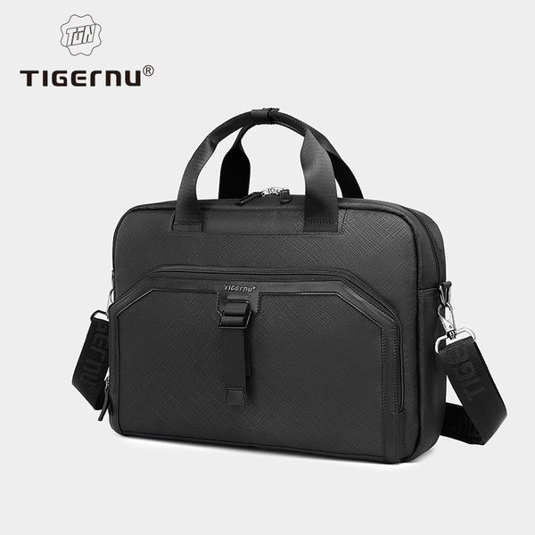 briefcases warranty business mens male 133" handbag for documents lawyer office bags handbags lapbag elite series 230216
briefcases warranty business mens male 133" handbag for documents lawyer office bags handbags lapbag elite series 230216