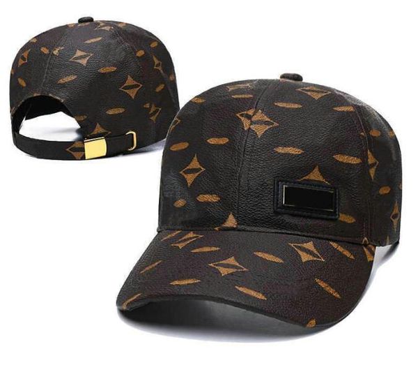 designer beanie snapbacks luxurys v caps for women designers mens bucket hat luxury hats womens baseball cap casquette bonnet beanie a19, Black;white
designer beanie snapbacks luxurys v caps for women designers mens bucket hat luxury hats womens baseball cap casquette bonnet beanie a19, Black;white