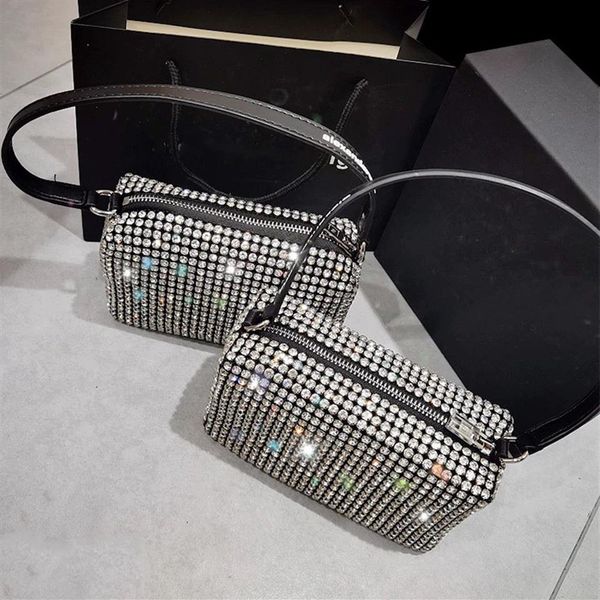 5a mirror quality diamond bag come with box women luxurys designers bags 2021 mini tote pochette classic fashon clutch wallet cha307n
5a mirror quality diamond bag come with box women luxurys designers bags 2021 mini tote pochette classic fashon clutch wallet cha307n