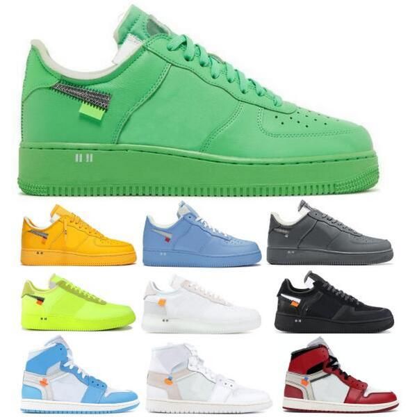 airforce 1 low off running shoes mens womens jumpman 1s high one sneakers brooklyn unc mca chicago ghost grey 2023 sport trainer
airforce 1 low off running shoes mens womens jumpman 1s high one sneakers brooklyn unc mca chicago ghost grey 2023 sport trainer