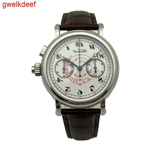 wristwatches luxury custom bling iced out watches white gold plated moiss anite diamond watchess 5a replication mechanical liqa, Slivery;golden
wristwatches luxury custom bling iced out watches white gold plated moiss anite diamond watchess 5a replication mechanical liqa, Slivery;golden