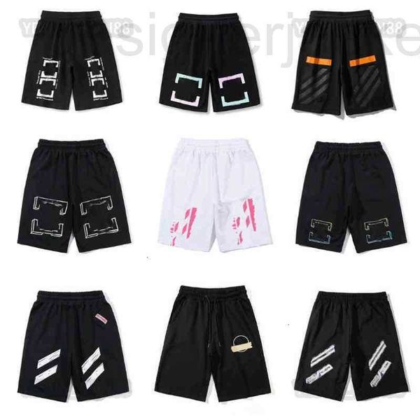 men's shorts designer digner luxury summer classic fashion mens womens white black high street loose leisure sports beach swim yzty
men's shorts designer digner luxury summer classic fashion mens womens white black high street loose leisure sports beach swim yzty