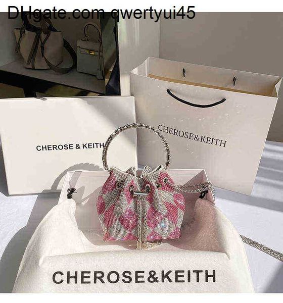 qwertyui45 luxury designer checkerboard diamond rhinestone bling clutch purse evening bag women chain bucket handbag shoulder crossbody bag
qwertyui45 luxury designer checkerboard diamond rhinestone bling clutch purse evening bag women chain bucket handbag shoulder crossbody bag