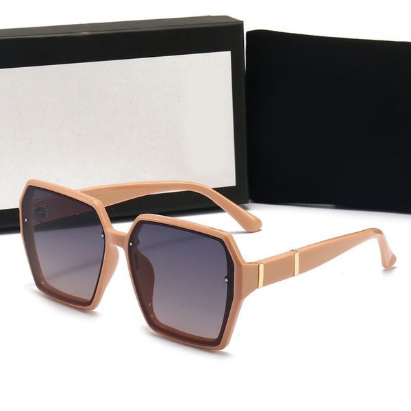 g sun glasses women trendy 2023 eyeglasses polarized uv protection travel sport occhiali da sole donna retro large frame shield designer sun, White;black
g sun glasses women trendy 2023 eyeglasses polarized uv protection travel sport occhiali da sole donna retro large frame shield designer sun, White;black