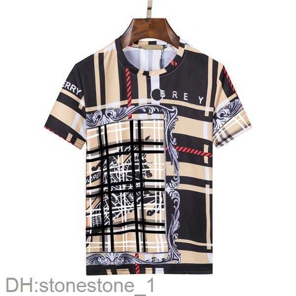2022 mens t shirt designer for men casual woman shirts street women clothing crew neck short sleeve tees 2 color man tshirt 28vxd, White;black
2022 mens t shirt designer for men casual woman shirts street women clothing crew neck short sleeve tees 2 color man tshirt 28vxd, White;black
