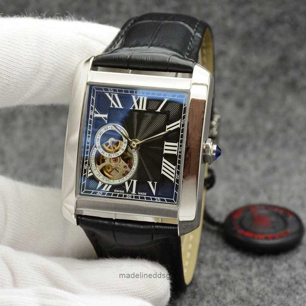 women's watches automatic mechanical watch kajia's new refined steel hollow automatic mechanical watch kdy003, Slivery;golden
women's watches automatic mechanical watch kajia's new refined steel hollow automatic mechanical watch kdy003, Slivery;golden