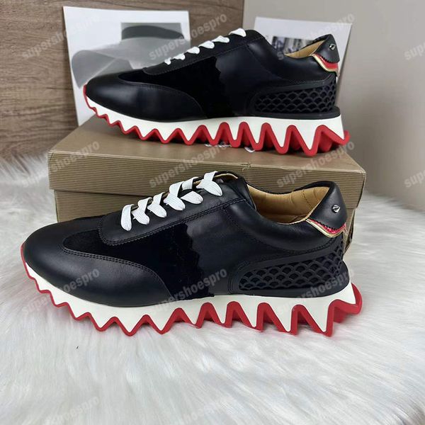 luxury designer red-bottoms shoe men women casual shoes black white red green fashion trainers sneakers patchwork trainer pearl bordered low
luxury designer red-bottoms shoe men women casual shoes black white red green fashion trainers sneakers patchwork trainer pearl bordered low