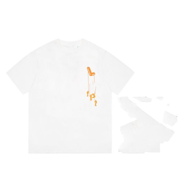 fashion men's t-shirts luxury design 2023 louiseity men t-shirt retro decoration cotton soft anti-wrinkle letter printing casual couple, White;black
fashion men's t-shirts luxury design 2023 louiseity men t-shirt retro decoration cotton soft anti-wrinkle letter printing casual couple, White;black