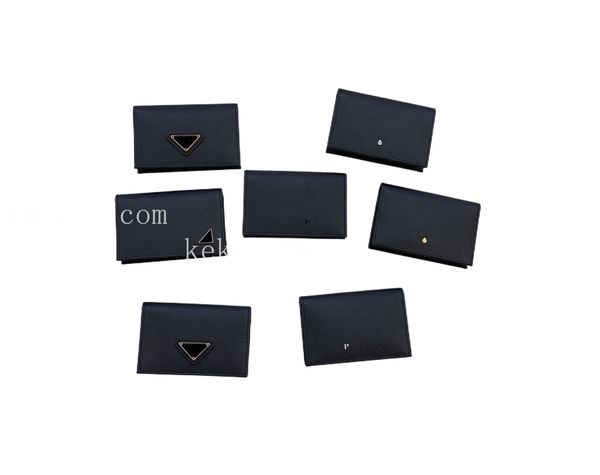 new style men's card bag sell the latest styles italy's original single cross leather texture is excellent loulou bag perfect 2mc1, Brown;gray
new style men's card bag sell the latest styles italy's original single cross leather texture is excellent loulou bag perfect 2mc1, Brown;gray