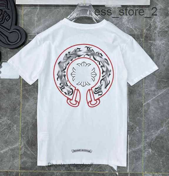 men's t shirs new ch classics mens shirs high qualiy brand neck shor sleeves tees t-shirs sweaer casual horseshoe 7 3fqh, White;black
men's t shirs new ch classics mens shirs high qualiy brand neck shor sleeves tees t-shirs sweaer casual horseshoe 7 3fqh, White;black