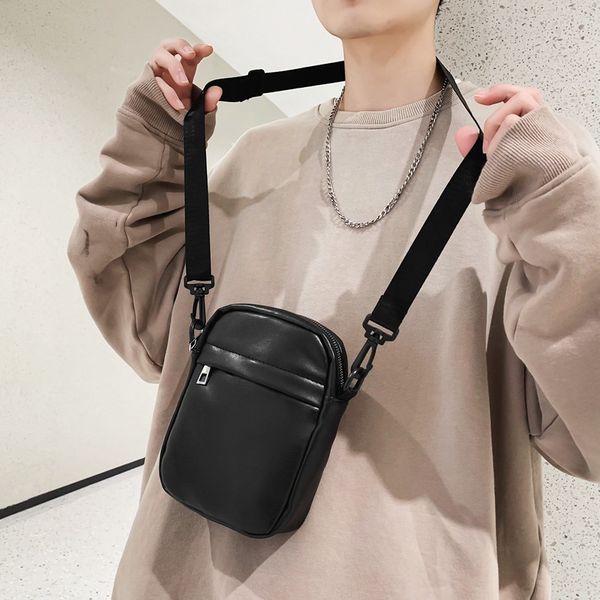 wallet designer designer bag square phone bag card holders handbag mini messenger fashion pu handbags shoulder strap purse crossbody wallets
wallet designer designer bag square phone bag card holders handbag mini messenger fashion pu handbags shoulder strap purse crossbody wallets