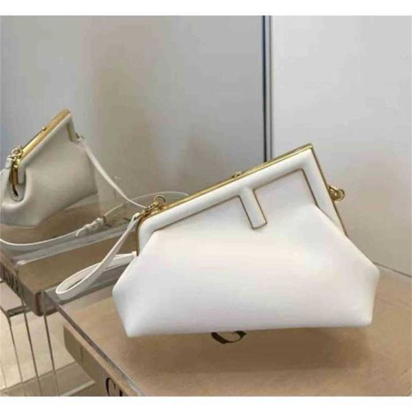 designer fend bag handbags first series luxurys handbags first women metal wrapped dinner handbag single shoulder messenger mel9 zc
designer fend bag handbags first series luxurys handbags first women metal wrapped dinner handbag single shoulder messenger mel9 zc