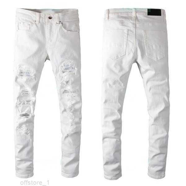 designer european american mens jeans distressed ripped biker cycling embroidery pants slim fit motorcycle denim pant men hip hop 3 j1k8, Blue
designer european american mens jeans distressed ripped biker cycling embroidery pants slim fit motorcycle denim pant men hip hop 3 j1k8, Blue