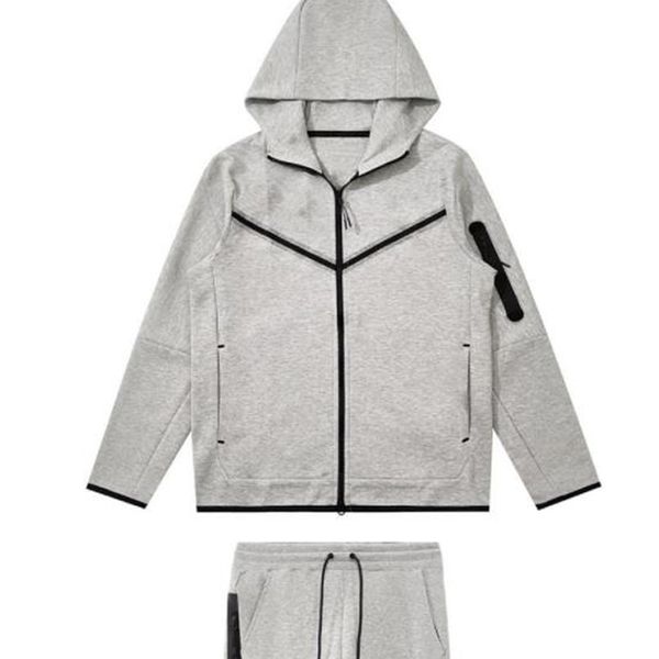 men's fashion warm hooded sweater men's women's fashion streetwear pullover sweatshirt loose hooded shirt couple, Gray
men's fashion warm hooded sweater men's women's fashion streetwear pullover sweatshirt loose hooded shirt couple, Gray