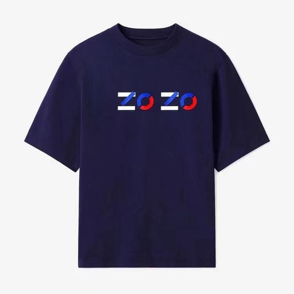 mens designer shirt summer style tshirts embroidery with letters printing loose tees trend short sleeve casual shirts asian size s-xxl 1 6f, White;black
mens designer shirt summer style tshirts embroidery with letters printing loose tees trend short sleeve casual shirts asian size s-xxl 1 6f, White;black