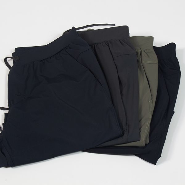 women's shorts nwt men with back zipper pockets super quality sports shorts beach leisure stretch short size s-xl 230216, White;black
women's shorts nwt men with back zipper pockets super quality sports shorts beach leisure stretch short size s-xl 230216, White;black