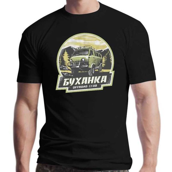 men's t-shirts new 2021 t-shirt car auto russian uaz offroad 420026 l230217, White;black
men's t-shirts new 2021 t-shirt car auto russian uaz offroad 420026 l230217, White;black