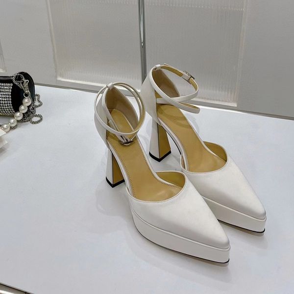 mach mach designers sandals luxury womens platform dress shoes office classic buckle embellished ankle strap cusp high heeled women sandal 3, Black
mach mach designers sandals luxury womens platform dress shoes office classic buckle embellished ankle strap cusp high heeled women sandal 3, Black