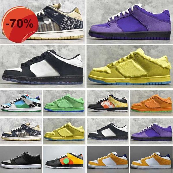 sandals chunk 2023 running shoes orange sb yellow low mens syracuse mischief strangelove platform pigeon women skateboard sneakers, Black
sandals chunk 2023 running shoes orange sb yellow low mens syracuse mischief strangelove platform pigeon women skateboard sneakers, Black