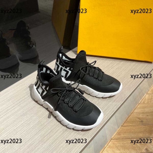 2023 kids socks shoes child sneaker new listing elastic material box packaging synthetic rubber spring children's size 26-35, Black;red
2023 kids socks shoes child sneaker new listing elastic material box packaging synthetic rubber spring children's size 26-35, Black;red