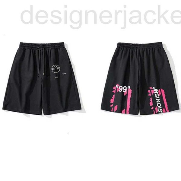 men's shorts designer loose fashion brand luxury summer casual sports pants arrow printed reflective stripe short black gyms sweatpant, White;black
men's shorts designer loose fashion brand luxury summer casual sports pants arrow printed reflective stripe short black gyms sweatpant, White;black
