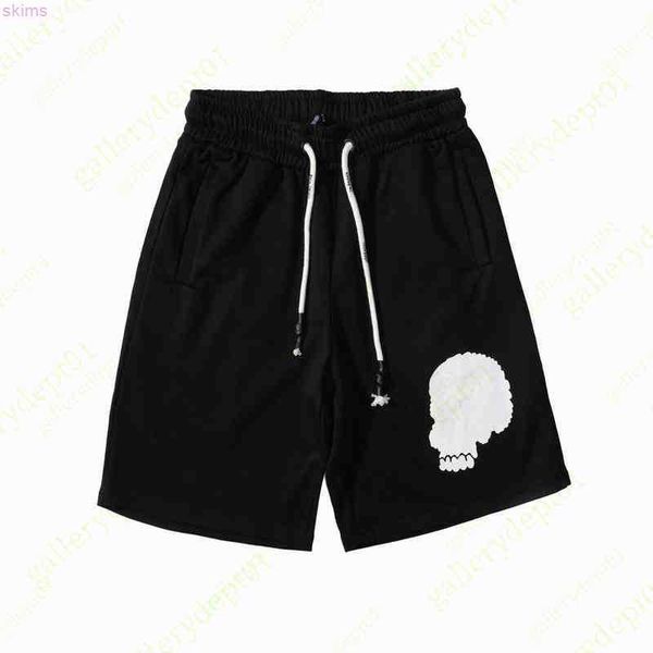 men's shorts men shorts angel designer short alphabet graffiti swimming hip hop loose gym couples sports quick dry, White;black
men's shorts men shorts angel designer short alphabet graffiti swimming hip hop loose gym couples sports quick dry, White;black