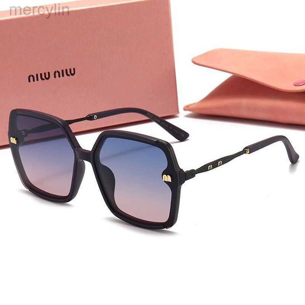 designer sunglasses miui fashion trend men's and women's large-frame sunglasses tourist street p anti-glare sunglasses grey, White;black
designer sunglasses miui fashion trend men's and women's large-frame sunglasses tourist street p anti-glare sunglasses grey, White;black