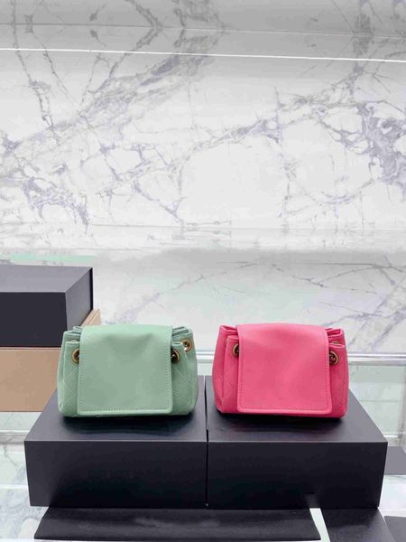 evening bags shoulder bags crossbody fashion bags solid color caviar classic handbags silver/cold-tone metal chains shoulder bag
evening bags shoulder bags crossbody fashion bags solid color caviar classic handbags silver/cold-tone metal chains shoulder bag