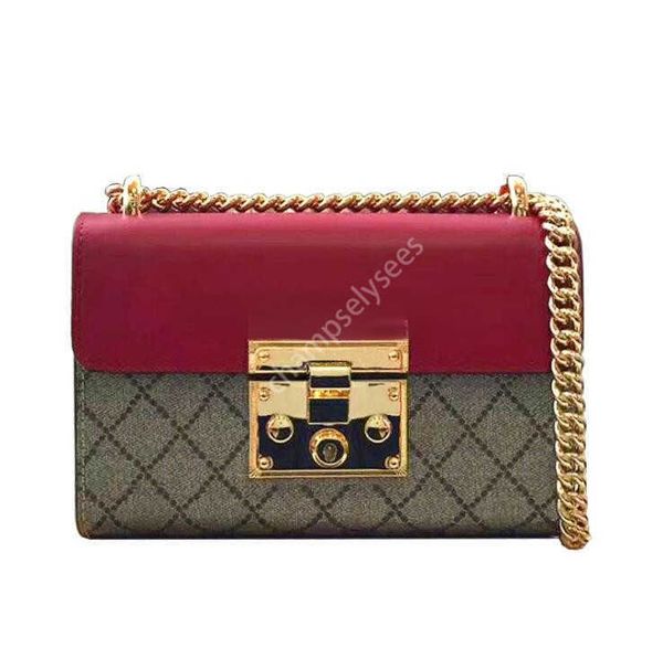 fashion woman handbag bag women gbags original box purse shoulder cross body quality promotion discount2023
fashion woman handbag bag women gbags original box purse shoulder cross body quality promotion discount2023
