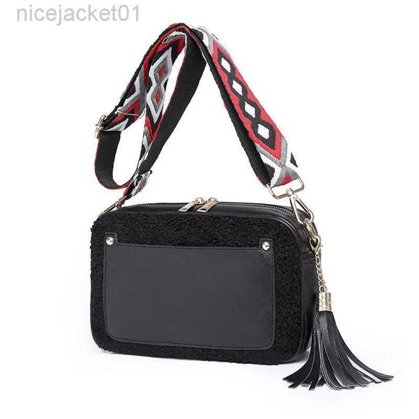 designer lululemens women bag women's fashion messenger bag 2023 new women's ins bag plush winter shoulder dew lulus lemon
designer lululemens women bag women's fashion messenger bag 2023 new women's ins bag plush winter shoulder dew lulus lemon