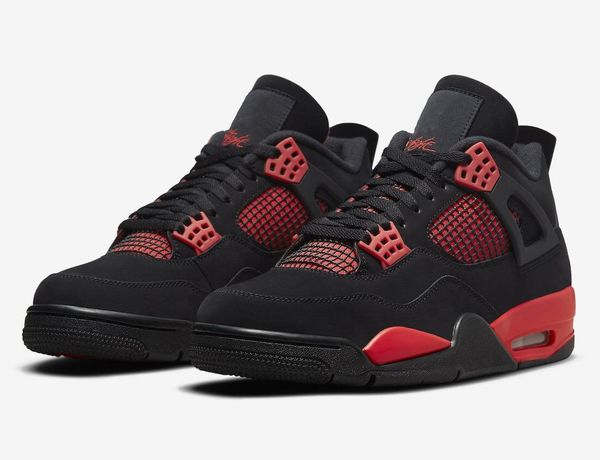 basketball shoes jumpman 4 retro mens black red thunder travis s houston oilers cactus jack womens casual trainers lava michael jordens 4s s
basketball shoes jumpman 4 retro mens black red thunder travis s houston oilers cactus jack womens casual trainers lava michael jordens 4s s