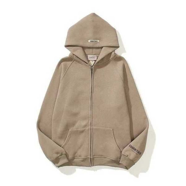 men's and women's hoodies sweatshirts 2023 fashion north american high street brand es zip for loose coatu881, Black
men's and women's hoodies sweatshirts 2023 fashion north american high street brand es zip for loose coatu881, Black