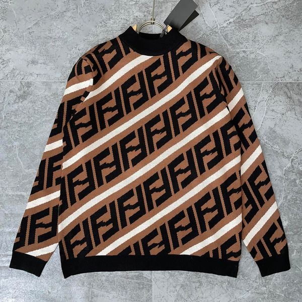 men's sweatshirt designer sweatshirt pullover clothing round neck long sleeve outdoor casual street sweatshirt outer fashion, Black
men's sweatshirt designer sweatshirt pullover clothing round neck long sleeve outdoor casual street sweatshirt outer fashion, Black