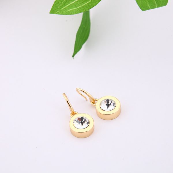 pendant crystal round charm small diamonds jewelries earrings hook round small ins silver plated gold color pink colorful romamtic delicate, Golden
pendant crystal round charm small diamonds jewelries earrings hook round small ins silver plated gold color pink colorful romamtic delicate, Golden