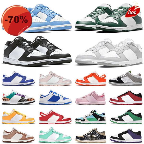 sandals sandals shoes casual dunks shoes trainers sneakers white black grey fog triple pink green for men women sb low mummy safari dunkes l
sandals sandals shoes casual dunks shoes trainers sneakers white black grey fog triple pink green for men women sb low mummy safari dunkes l