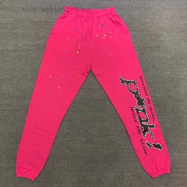 hoodies young thug 555555 angel pullover pink red hoodye pants men quality shoe printing spiders hoodie web sweatshirts 2 zifk, Black
hoodies young thug 555555 angel pullover pink red hoodye pants men quality shoe printing spiders hoodie web sweatshirts 2 zifk, Black