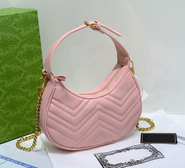 evening bags marmont underarity bag coussin handbag designer half moon bag handbag purse leather adjustable shoulder strap
evening bags marmont underarity bag coussin handbag designer half moon bag handbag purse leather adjustable shoulder strap