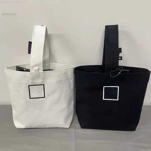 luxury brand handbags designer women canvas totes bag fashion large capacity shopping handbag female one-shoulder crossbody bags
luxury brand handbags designer women canvas totes bag fashion large capacity shopping handbag female one-shoulder crossbody bags