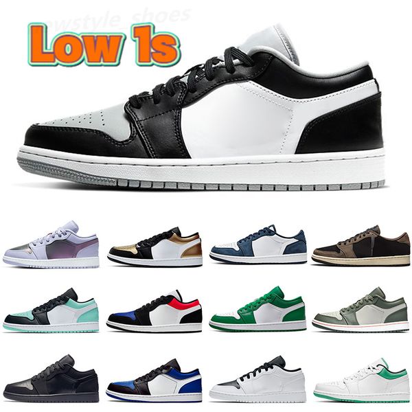 low 1 basketball shoes 1s unc reverse bred mens sports trainers royal toe laser ge university blue black light smoke grey women sneakers wit
low 1 basketball shoes 1s unc reverse bred mens sports trainers royal toe laser ge university blue black light smoke grey women sneakers wit
