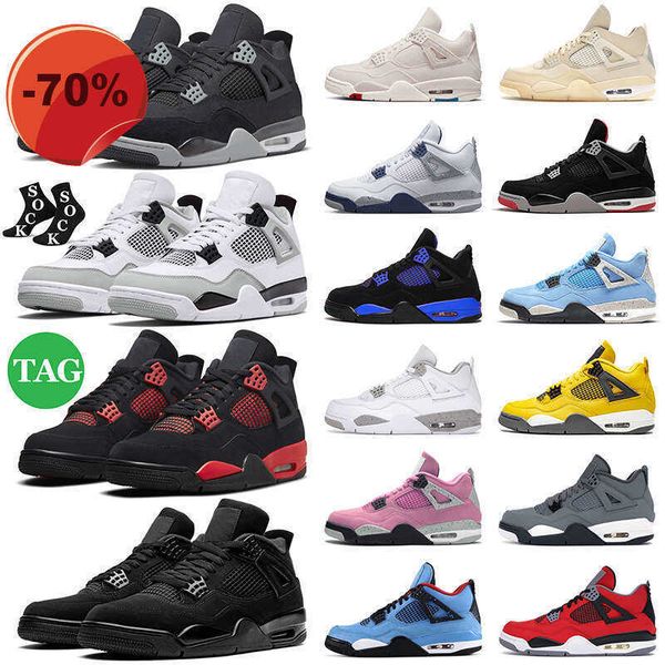 sandals sandals shoes basketball trainers sports sneakers military black cat red thunder university blue sail cool grey concord bred jumpman
sandals sandals shoes basketball trainers sports sneakers military black cat red thunder university blue sail cool grey concord bred jumpman